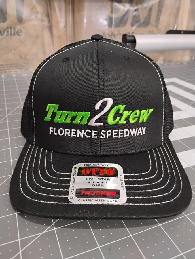 Turn 2 Black Turn 2 Black